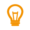 icona_lampada_100x100