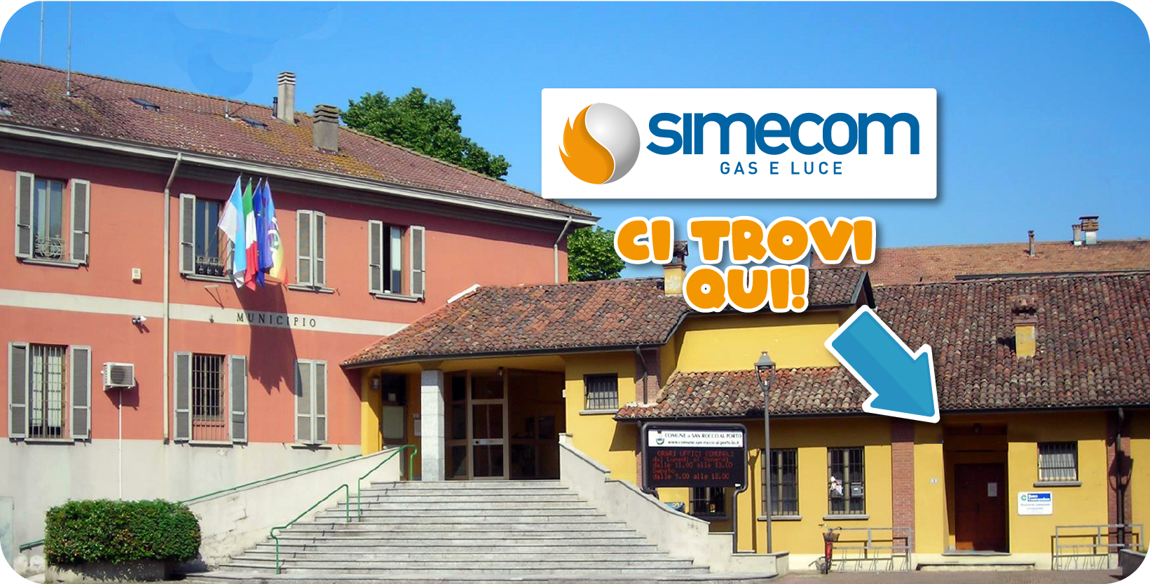 copertina san rocco__Tavola disegno 1