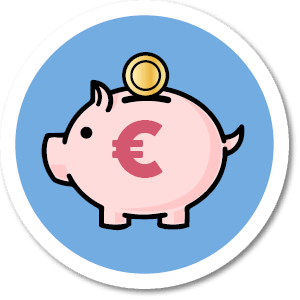 icona azienda-offerte-personalizzate icona azienda-offerte-personalizzate