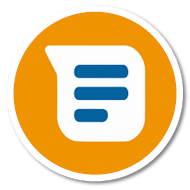 icona notifiche icona notifiche