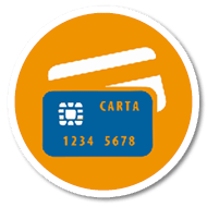 icona pagamenti icona pagamenti