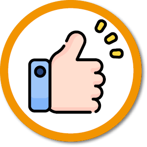 icone team-soddisfazione-cliente icone team-soddisfazione-cliente