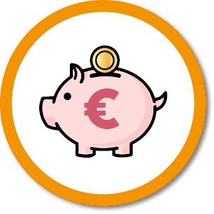 icone team-risparmio icone team-risparmio