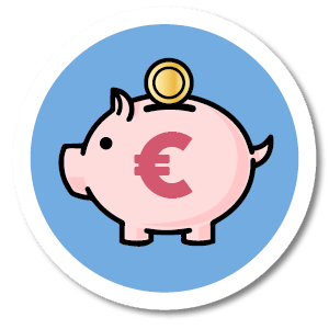 icona simecom icona simecom