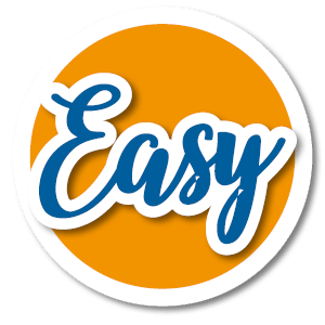 icona simecom easy icona simecom easy