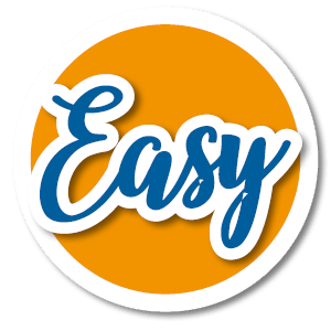 icona simecom easy