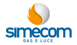 logo-simecom-chi siamo logo-simecom-chi siamo