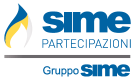 logo-sime-partecipazioni