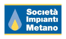 logo-società-impianti-metano