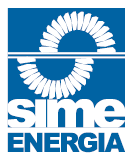 logo-sime-energia