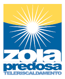 logo-zoia-predosa