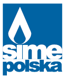 logo-sime-polska