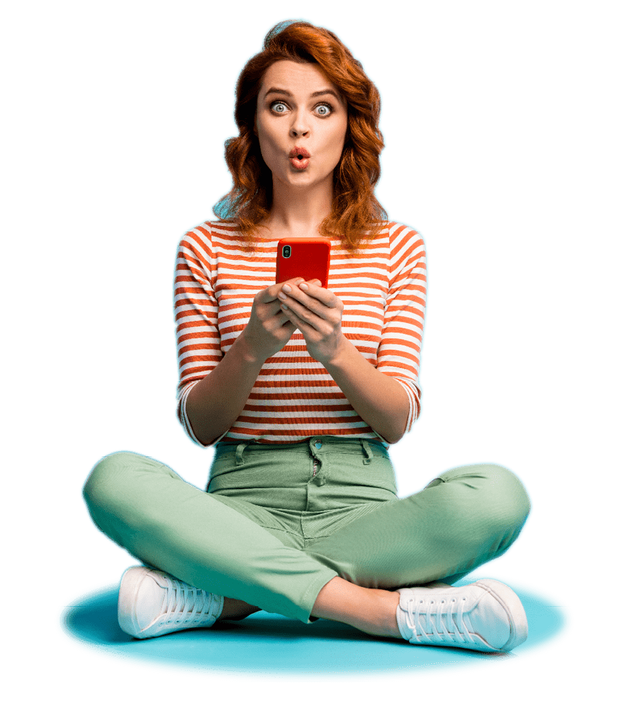 simecom app simecom app