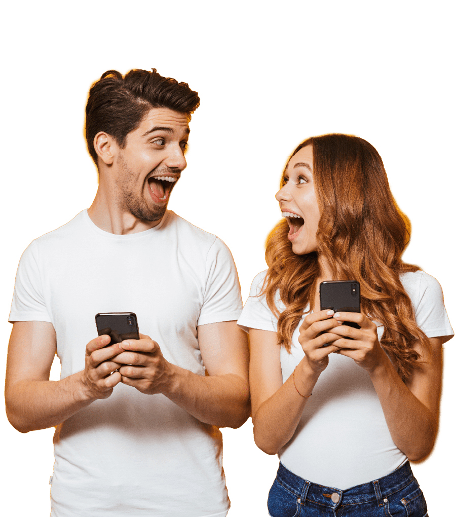 simecom app simecom app