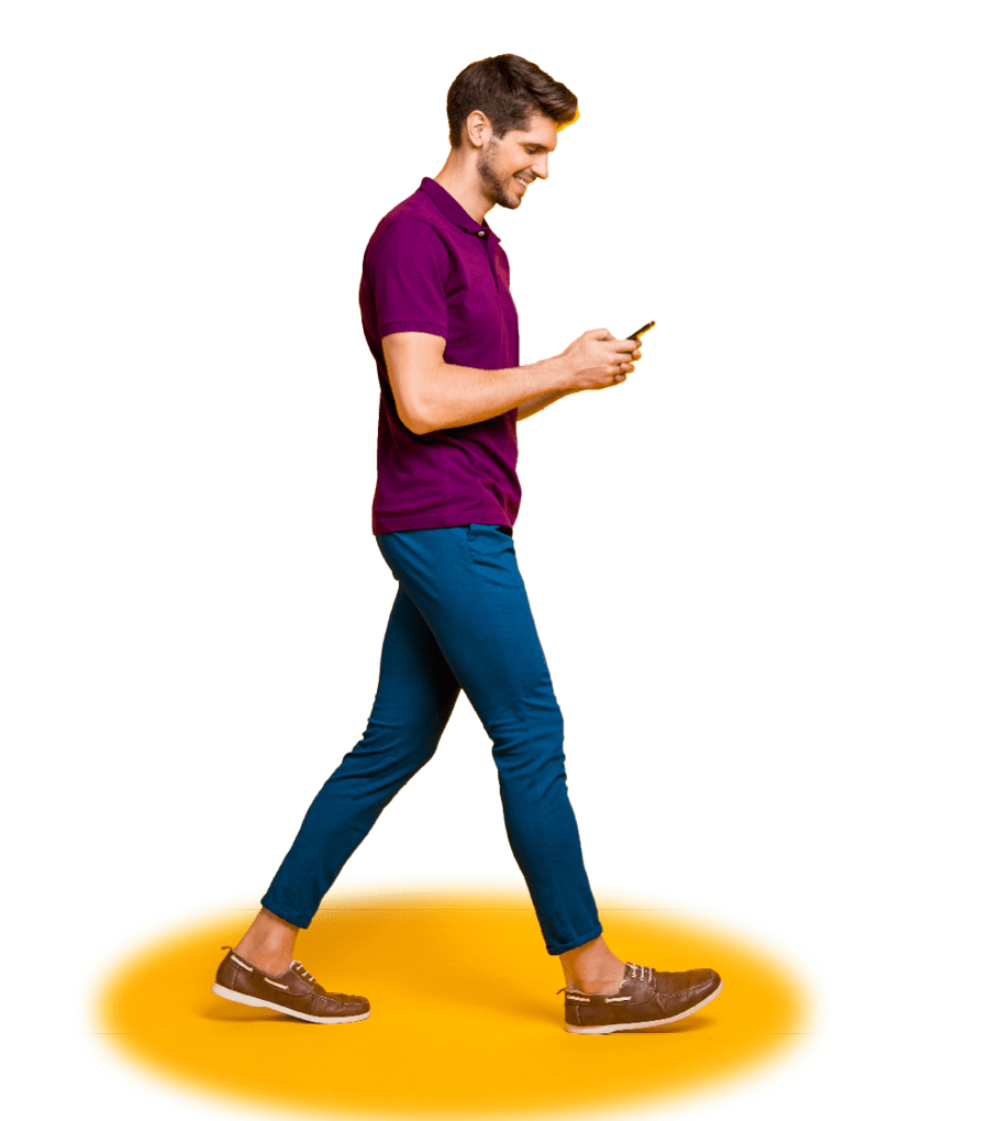 simecom app simecom app