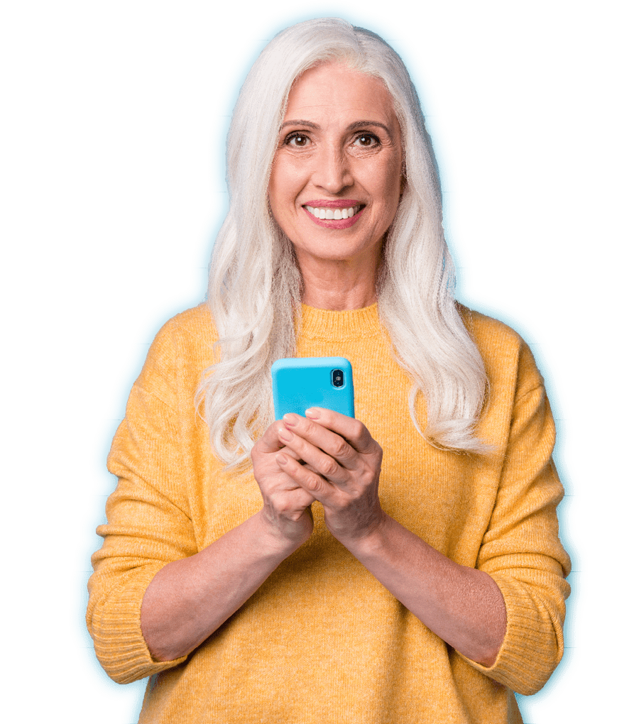 simecom app simecom app