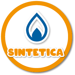 icona bolletta gas sintetica