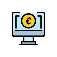 Pagamento con domiciliazione bancaria Pagamento con domiciliazione bancaria