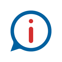 Informazioni e reclami Informazioni e reclami