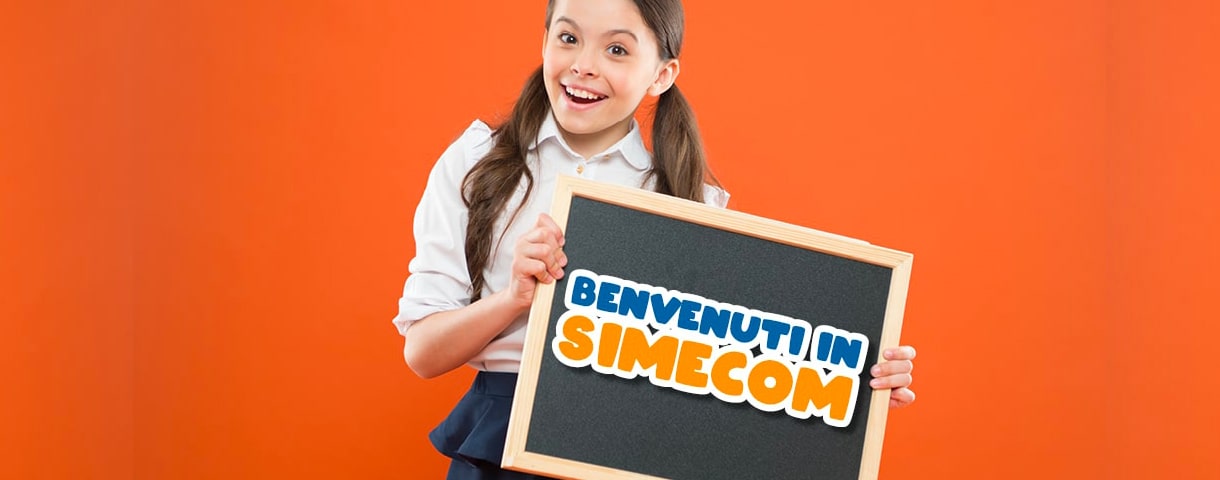 immagini_blog_2-min
