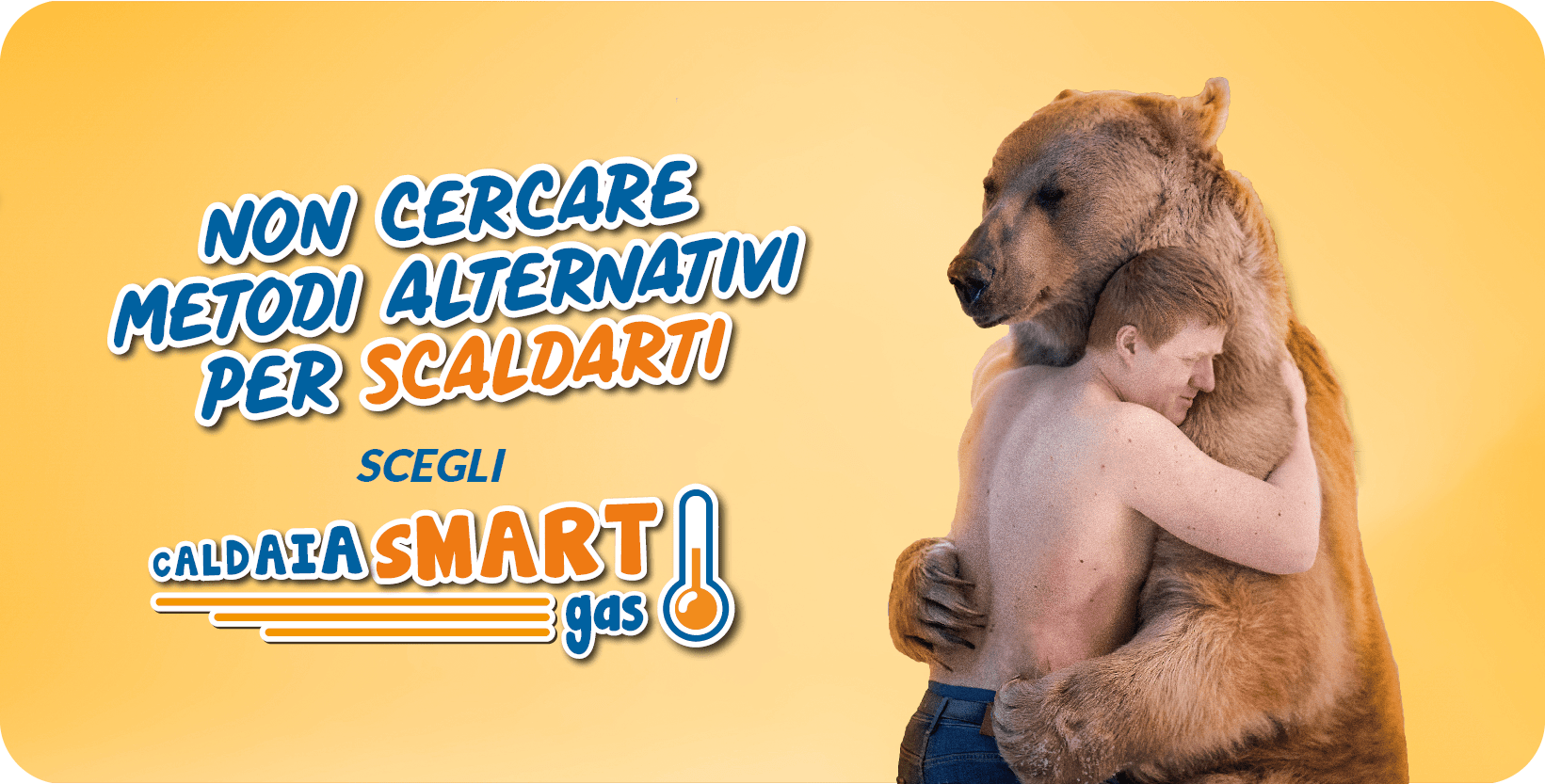 copertina CALDAIA_Tavola disegno 1