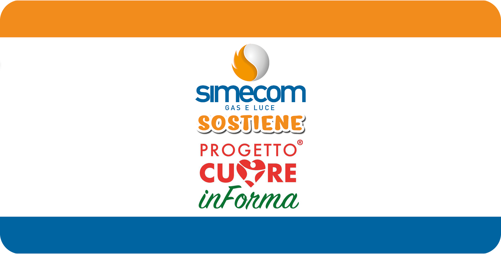 copertina CUORE IN FORMA_Tavola disegno 1