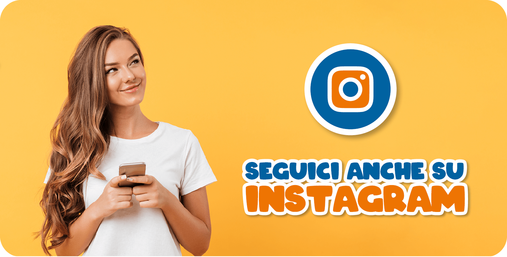 copertina INSTAGRAM_Tavola disegno 1