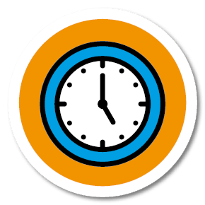 landing7-min