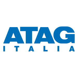 logo2-min