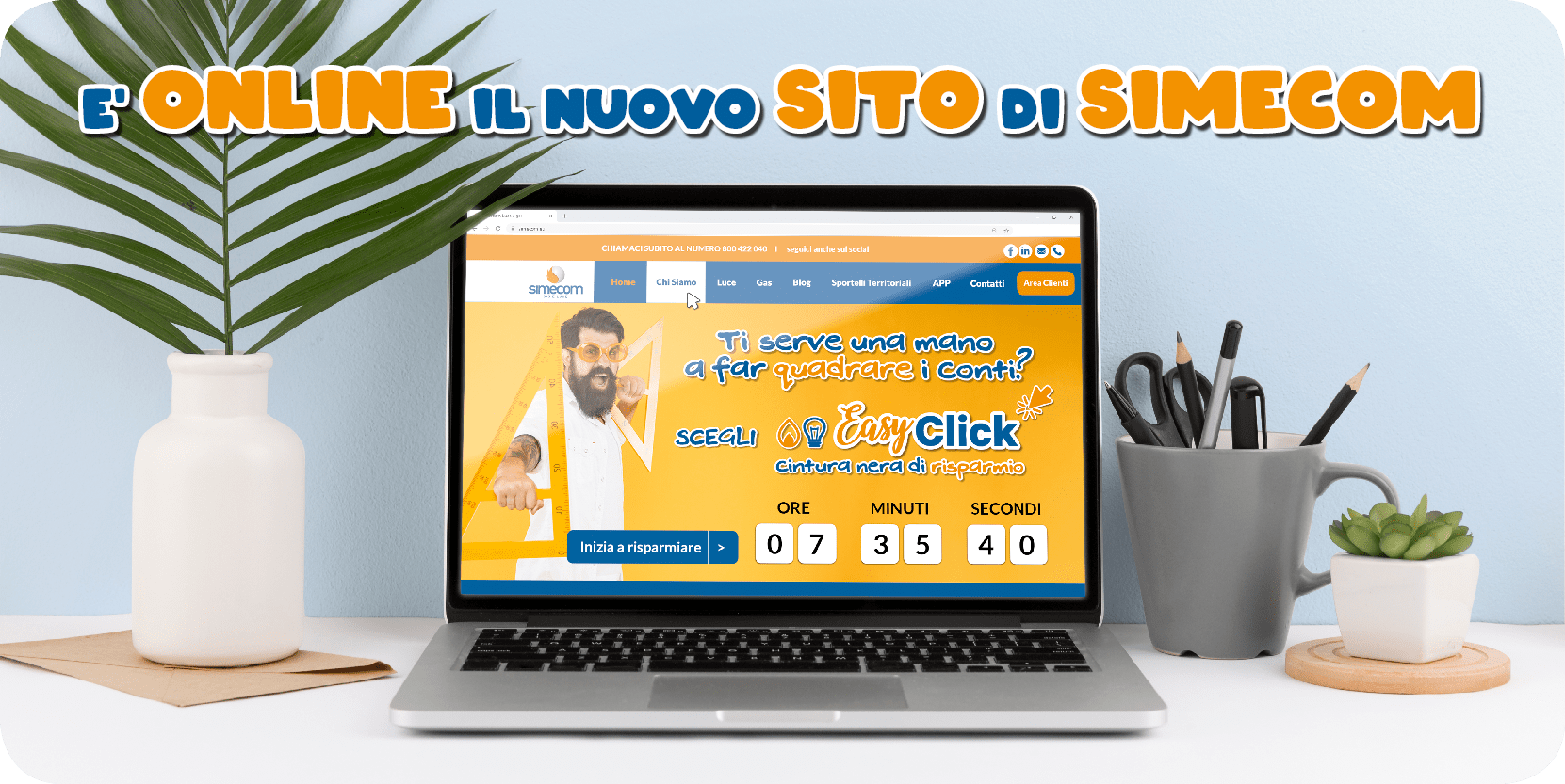 online_copertina_blog-min