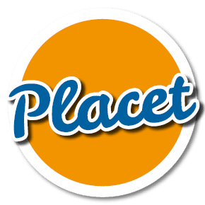 placet placet