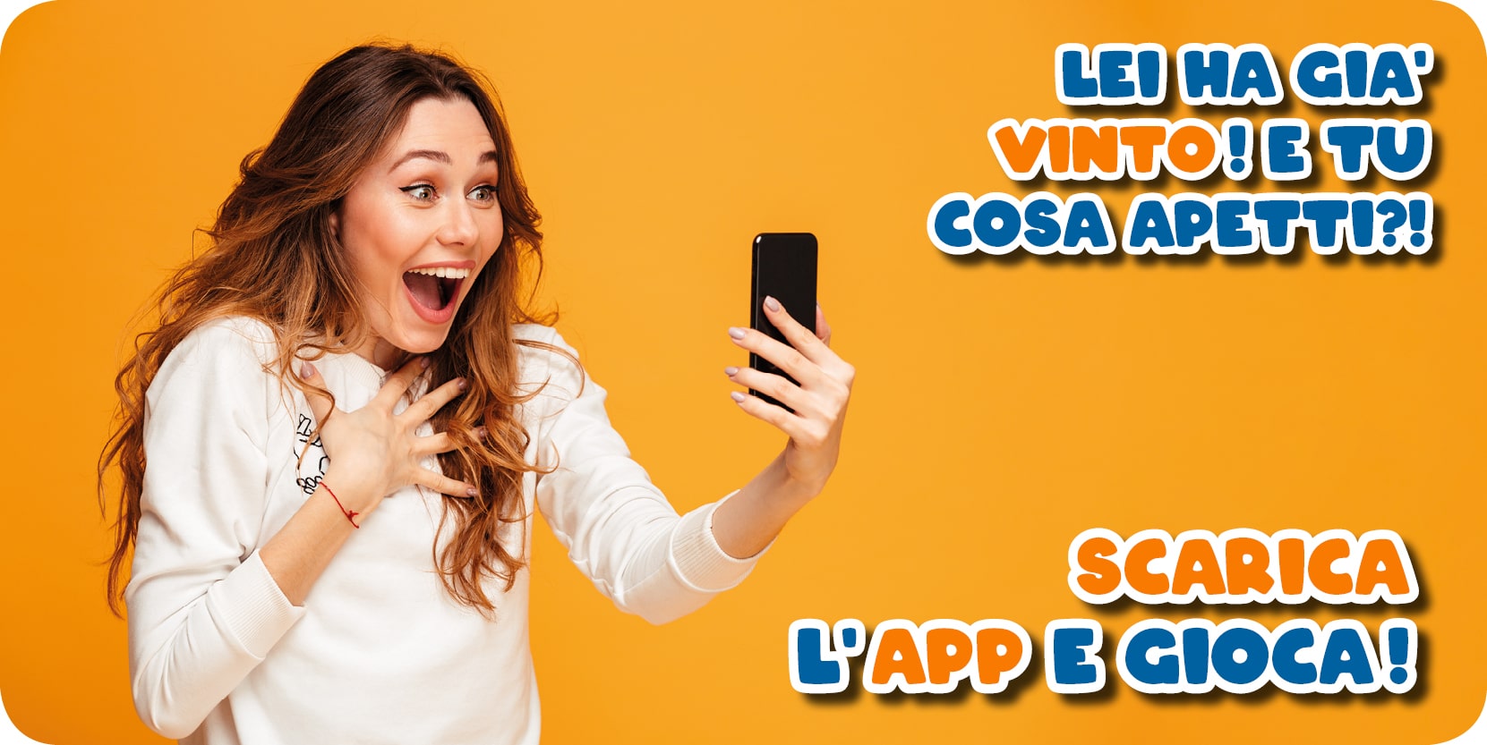 online copertina blog-min