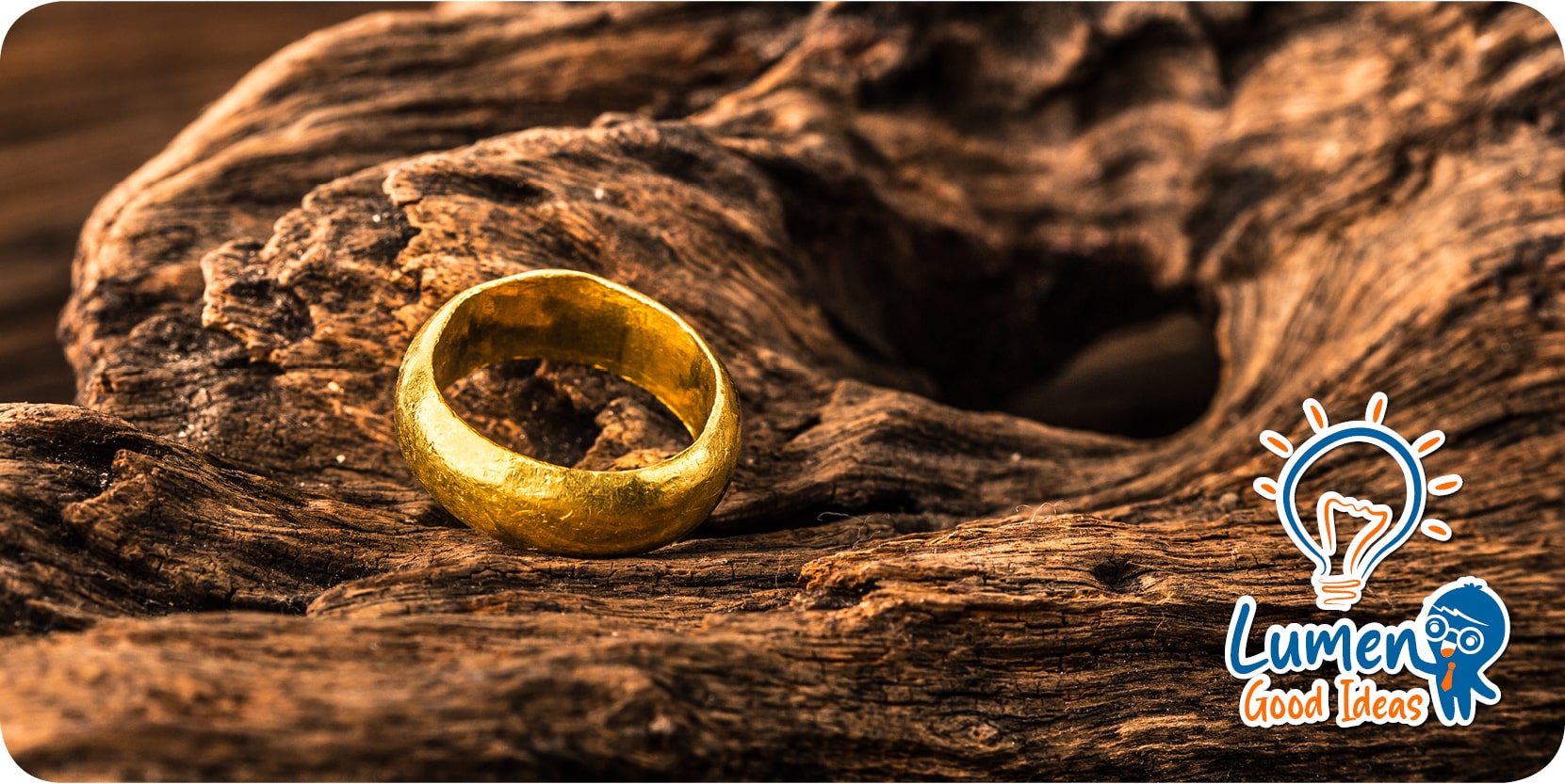 LOTR blog-min