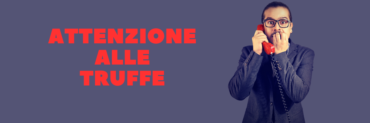 attenzione alle truffe (11)