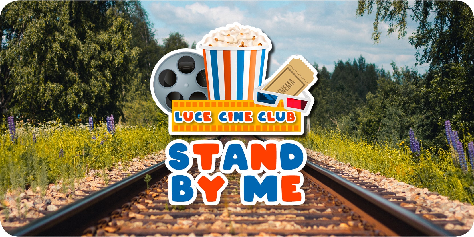 blog cover2-min