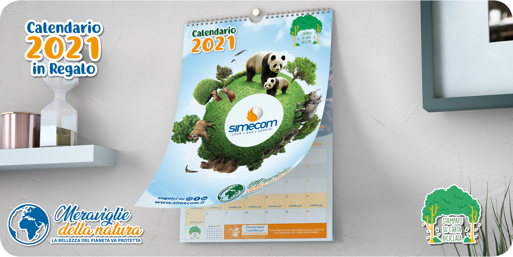 blog_cover2
