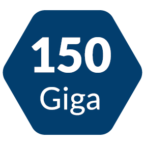 blu icon