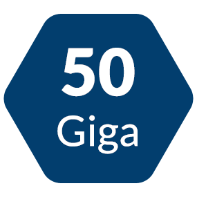blu icon2
