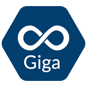 blu icon3