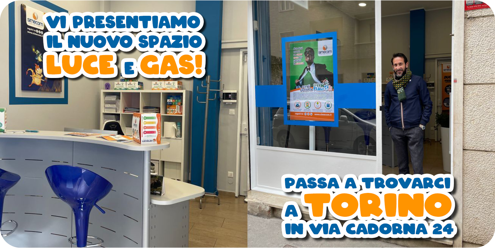 copertina blog