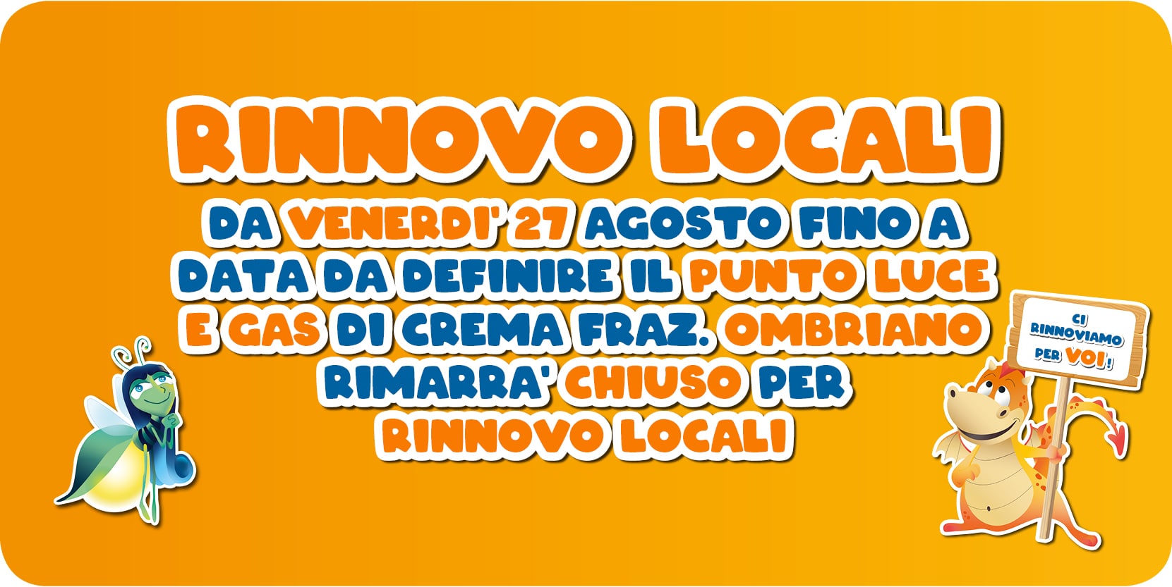copertina-min