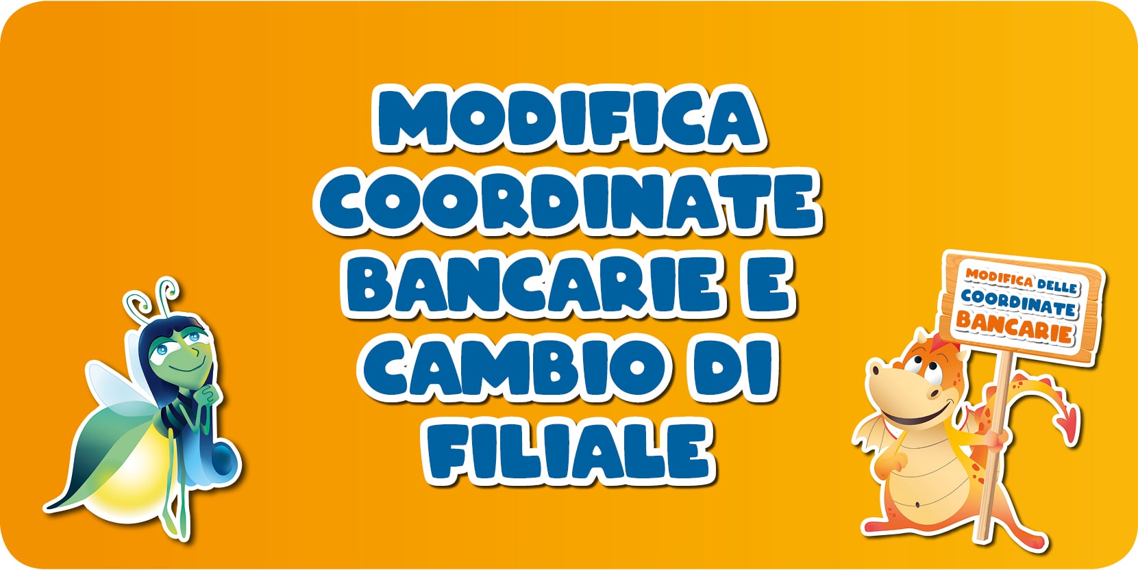 copertina-min