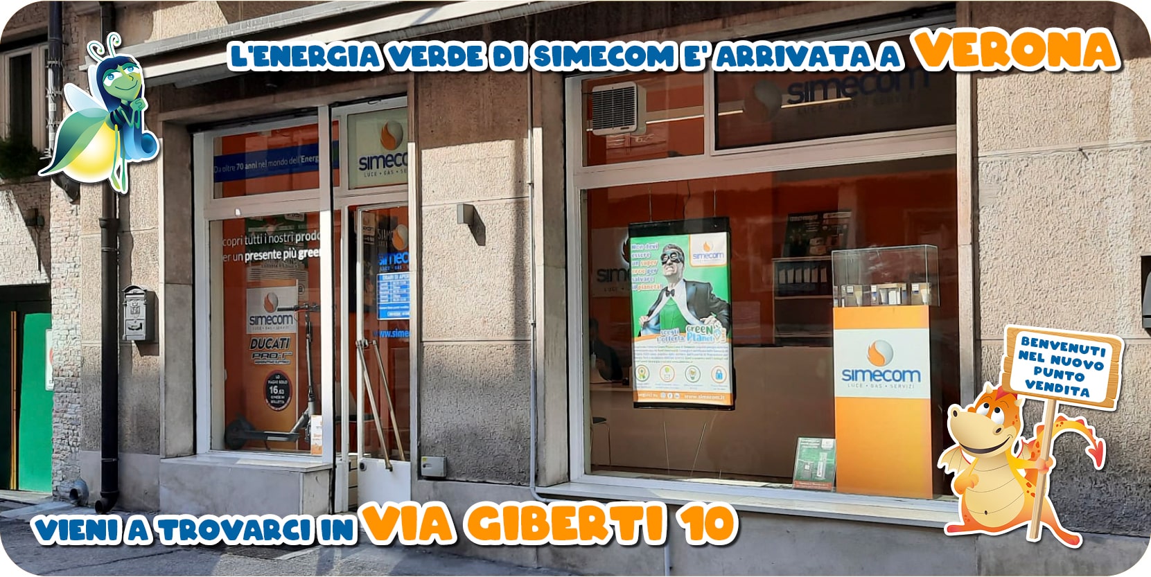 copertina-min