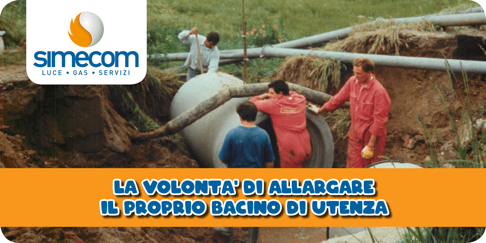 copertina-min utenza