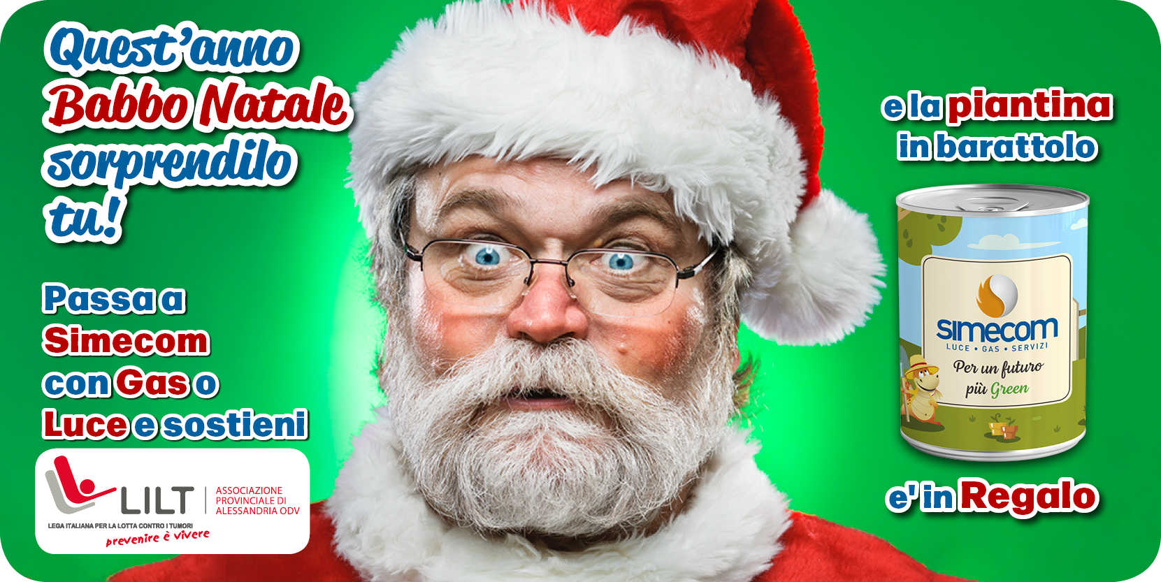 copertina natale