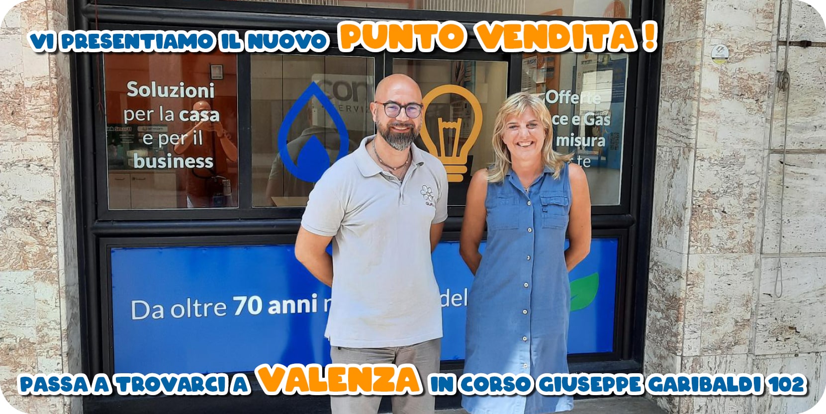 copertina valenza2-min