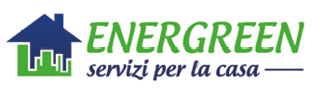 energreen-min