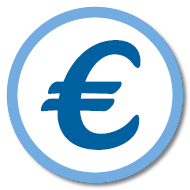 euro-min