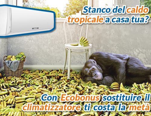 Clima smart