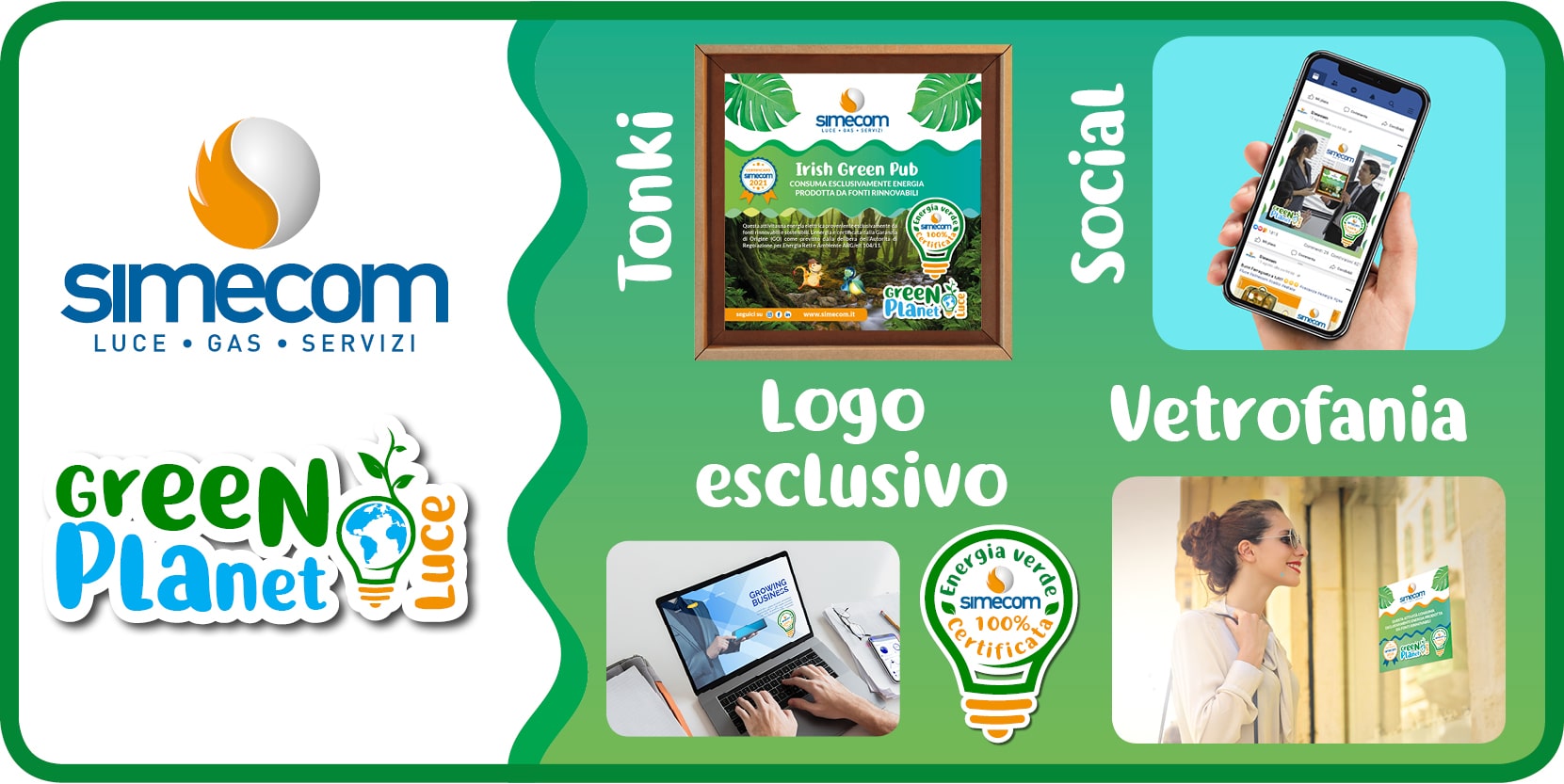 green planet copertina-min